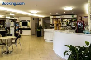 My Hotel Cesenatico - Image 3
