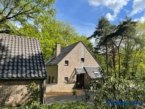 Sterrenheide - Image 1
