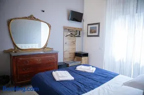 Villa Giove alla stazione - Prato - Image 3