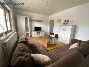 Apartmenthaus RuheZeit - Image 4