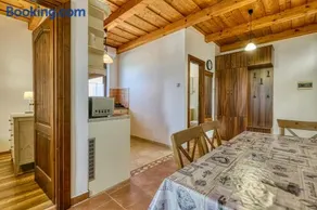 Levendula Apartman - Image 2