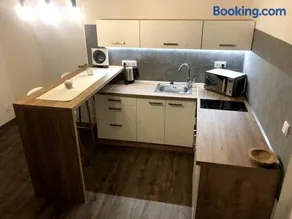 Apartmán Mladé Buky - Image 2