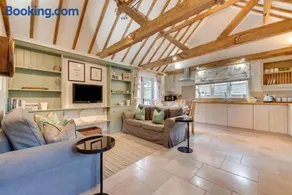 1 Bed in Maidstone oc-md435 - Image 4