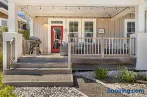 Field of Dreams by Seabrook Hospitality - Image 5