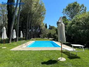 Aurora Holiday House - Image 4