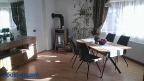 Appartement July - Image 2