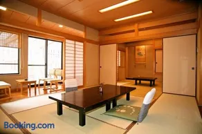 Yunokura Tsuruya - Image 3