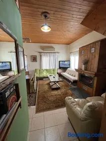 Sweet home - Image 3