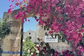 Villa Salinara - Image 2