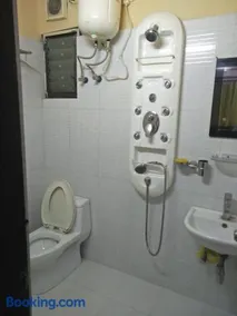 Lovely couple friendly guest house - Image 2