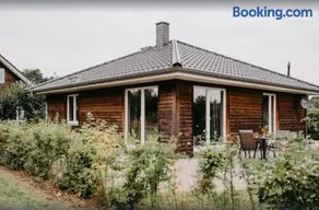 Haus Hilde Zarrentin am Schaalsee - Image 3