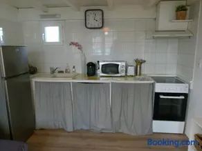 Appartement les Elfes - Image 3