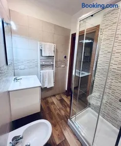 Macario Apartment in the Old Town - Image 4