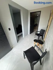 Charmoso apartamento no Centro de Patos PB - Image 4