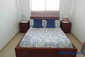Casas Galloway - Puertito Güímar. Sol y comodidad. - Image 2