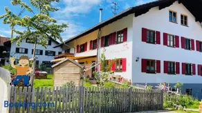 Ferienhaus Sommer - Image 4