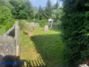 Apartmán pod Boubínem - Image 4