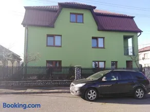 Privat BAJKA - Image 2