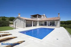 Heritage Villa Lilly - Image 2