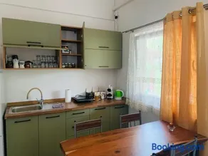 Arvisura Vendégházak family and pet friendly apartments - Image 2