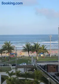 Boulevard Family Club/ Bertioga - SP - Image 2