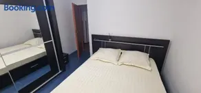 Apartament Matthias - Image 4