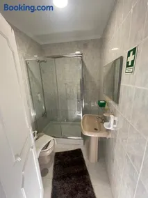 Casa Marques - Image 2
