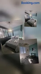 Maison La Perrinne - Image 2