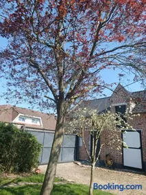 La Réserve, Suite et SPA - Image 2