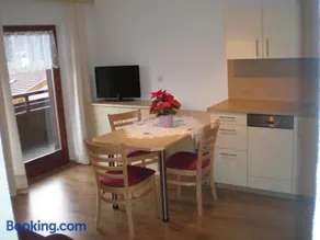Haus Lindner - Image 3