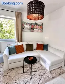 Casa Coco - Image 1