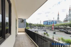 Urbanview Roemah Tebet by RedDoorz - Image 5