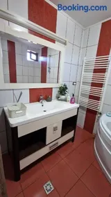 Casa Ioanele - Image 1
