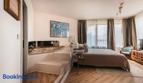 Clarín Rooms - Image 3