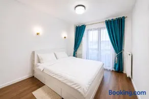 Digital Nomad Apartment 2BR - Long-Term Stay - Image 2