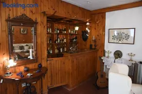 Kiveri Traditional Villa - Image 5
