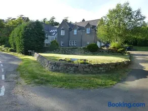 Whitehill - Image 1