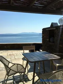 Archipelagotinos - Image 3