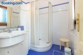 El Pigot - charming tranquil holiday home surrounded by nature with a private swimming pool - Image 2