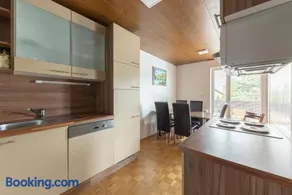 Apartmaji Seljak - Image 2