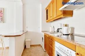 Playamarina II Rooftop Apartment - Image 1