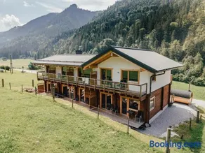 Xeis Natur Apartments - Image 4