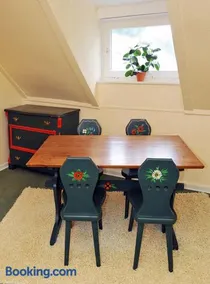 Landhaus Zur Eiche - Image 2