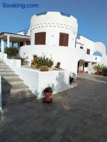 Villa Anna Maria - Image 1