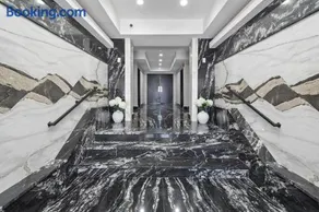 Ammos Luxury Living- Milos Suite - Image 2