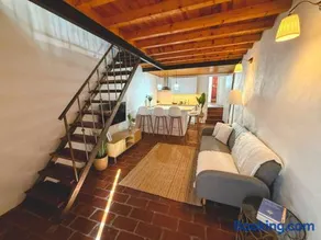 Casa "A Sobreira" - Image 1