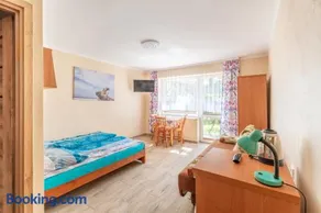 Pokoje Goscinne Zaczek - Image 2