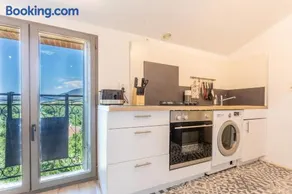 Vermeille - Appt 2p avec jolie vue - Image 1