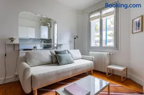 Aristide Cozy appartement proche Place de Jaude - Image 1