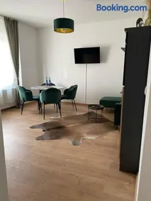 G Kennedy, 3 Personen Deluxe Markranstädt - Image 1